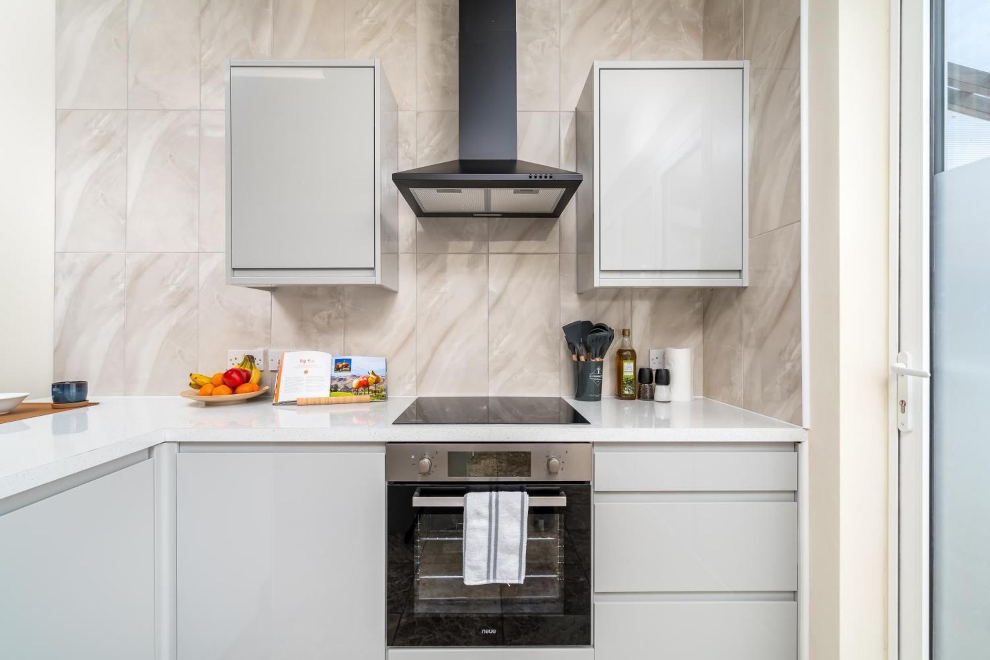Homely And Stylish Apartment With A Garden In East Finchley Londyn Zewnętrze zdjęcie