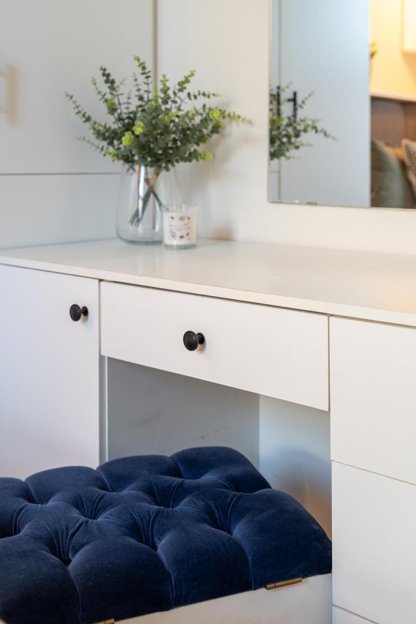 Homely And Stylish Apartment With A Garden In East Finchley Londyn Zewnętrze zdjęcie